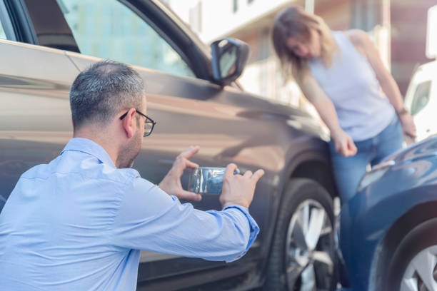 Auto insurance coverage in Far Hills, Far Hills, NJ