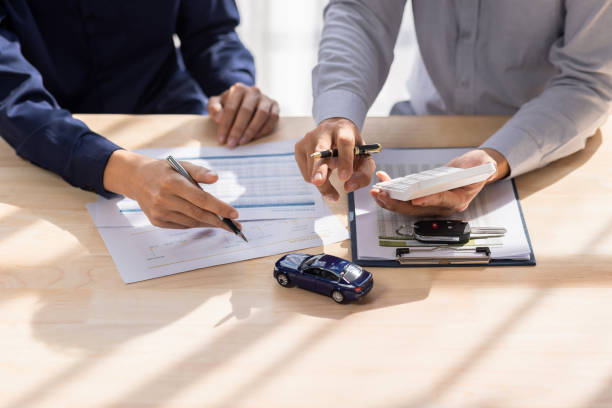 Local Far Hills, NJ insurance for Far Hills drivers